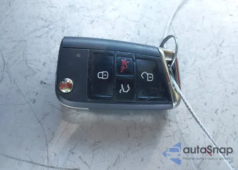 2019 Volkswagen Tiguan 2.0T Se/2.0T Sel/2.0T Sel R-Line/2.0T Sel R-Line Black from USA, damaged, VIN 3VV3B7AX1KM143973